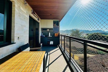 Apartamento à venda com 66m², 2 quartos e 1 vaga