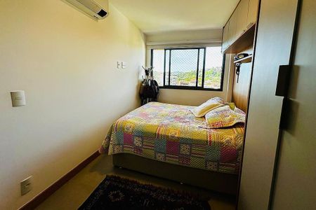 Apartamento à venda com 66m², 2 quartos e 1 vaga