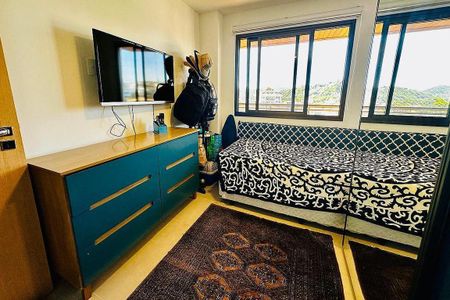 Apartamento à venda com 66m², 2 quartos e 1 vaga