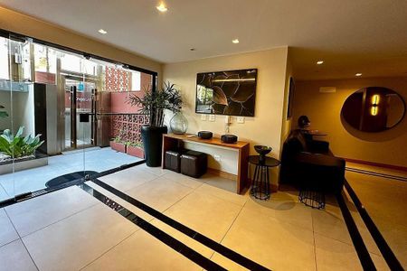 Apartamento à venda com 66m², 2 quartos e 1 vaga