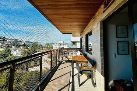 Apartamento à venda com 66m², 2 quartos e 1 vaga