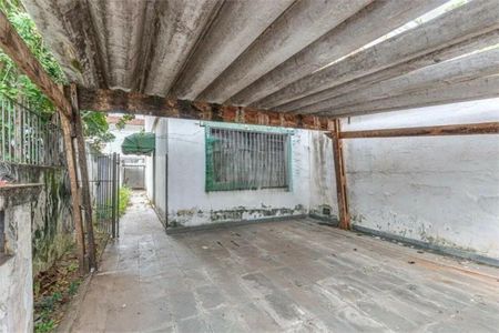 Casa à venda com 130m², 2 quartos e 2 vagas