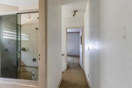 Casa à venda com 130m², 2 quartos e 2 vagas