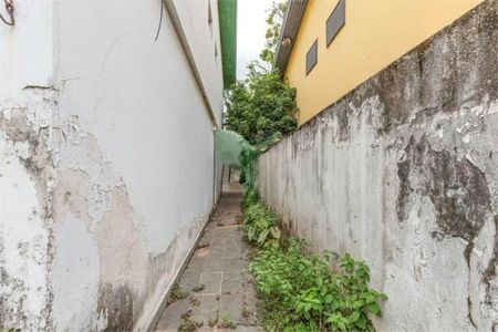 Casa à venda com 130m², 2 quartos e 2 vagas