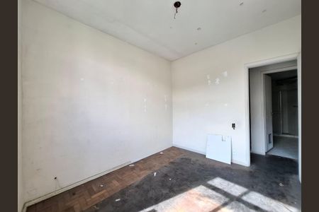Apartamento à venda com 78m², 2 quartos e 1 vaga Apartamento à venda com 78m², 2 quartos e 1 vagaQuarto 1