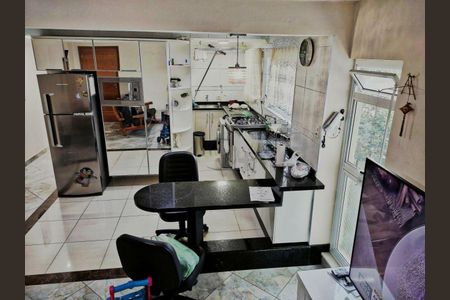 Apartamento à venda com 68m², 2 quartos e sem vaga