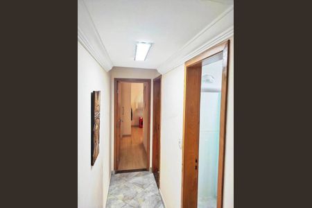 Apartamento à venda com 68m², 2 quartos e sem vaga