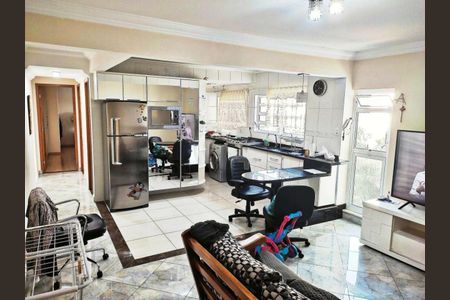 Apartamento à venda com 68m², 2 quartos e sem vaga