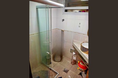 Apartamento à venda com 68m², 2 quartos e sem vaga