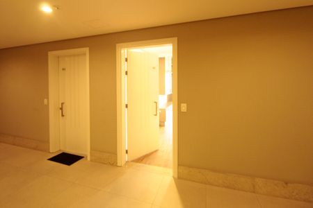 Apartamento à venda com 48m², 1 quarto e 1 vagaÁrea comum