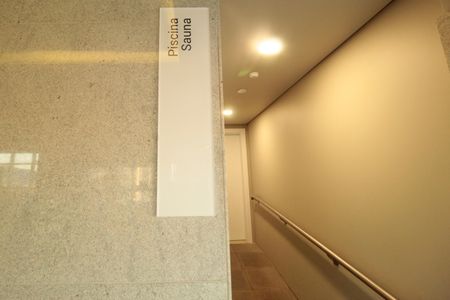 Apartamento à venda com 48m², 1 quarto e 1 vagaÁrea comum