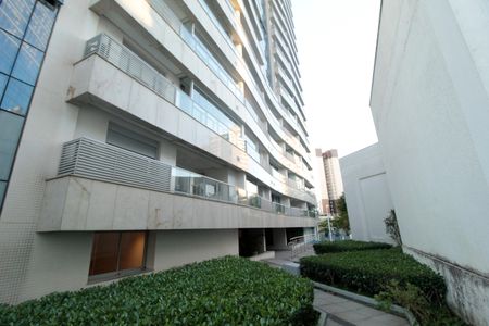Apartamento à venda com 48m², 1 quarto e 1 vagaÁrea comum