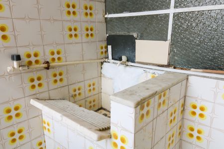 Apartamento à venda com 70m², 2 quartos e sem vagaÁrea de Serviço