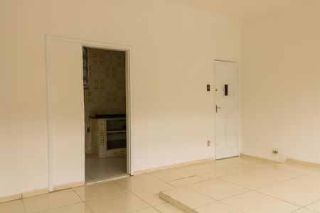 Apartamento à venda com 70m², 2 quartos e sem vagaSala
