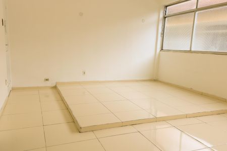 Apartamento à venda com 70m², 2 quartos e sem vagaSala