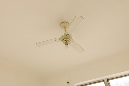 Apartamento à venda com 70m², 2 quartos e sem vagaQuarto 1