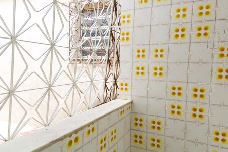 Apartamento à venda com 70m², 2 quartos e sem vagaÁrea de Serviço