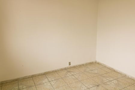 Apartamento à venda com 70m², 2 quartos e sem vagaQuarto 2
