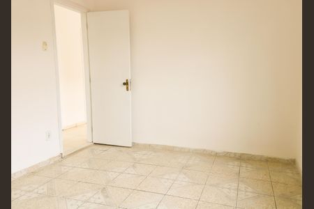 Apartamento à venda com 70m², 2 quartos e sem vagaQuarto 1