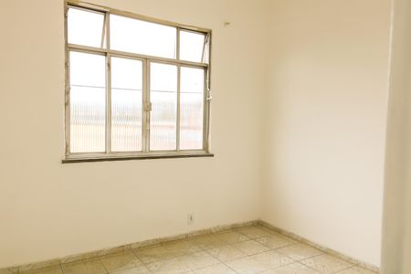 Apartamento à venda com 70m², 2 quartos e sem vagaQuarto 2