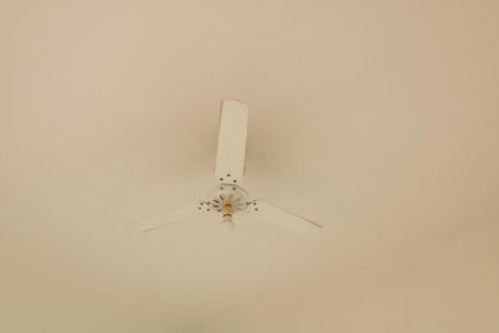 Apartamento à venda com 70m², 2 quartos e sem vagaQuarto 2