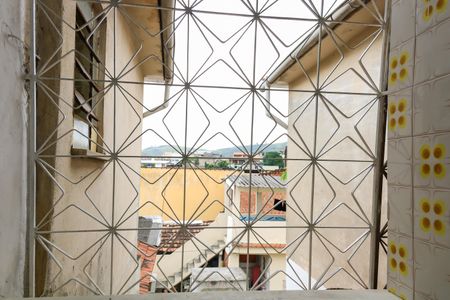 Apartamento à venda com 70m², 2 quartos e sem vagaÁrea de Serviço