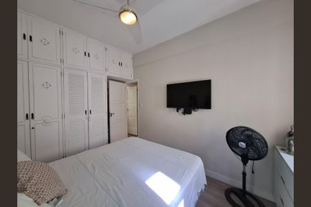Apartamento à venda com 130m², 3 quartos e sem vaga Apartamento à venda com 130m², 3 quartos e sem vagaQuarto 1