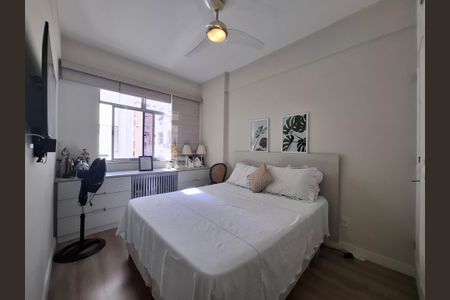 Apartamento à venda com 130m², 3 quartos e sem vaga Apartamento à venda com 130m², 3 quartos e sem vagaQuarto 1