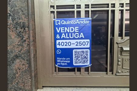 Apartamento à venda com 130m², 3 quartos e sem vaga Apartamento à venda com 130m², 3 quartos e sem vagaPlaca