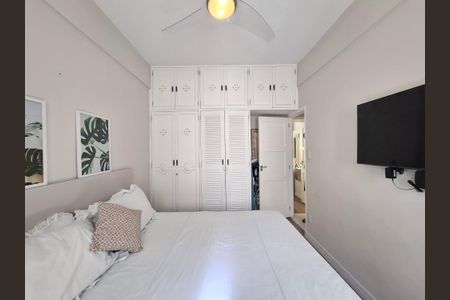 Apartamento à venda com 130m², 3 quartos e sem vaga Apartamento à venda com 130m², 3 quartos e sem vagaQuarto 1