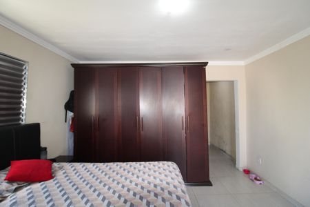 Casa à venda com 150m², 3 quartos e 1 vagaQuarto 2