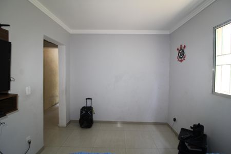 Casa à venda com 150m², 3 quartos e 1 vagaQuarto 3