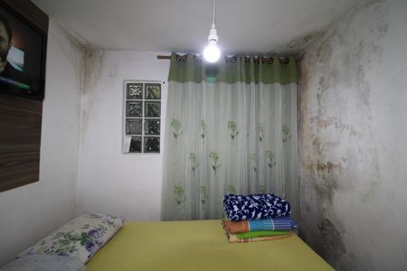 Casa à venda com 150m², 3 quartos e 1 vagaCasa 2 - Quarto