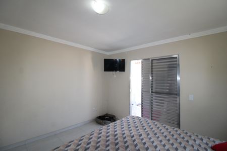 Casa à venda com 150m², 3 quartos e 1 vagaQuarto 2