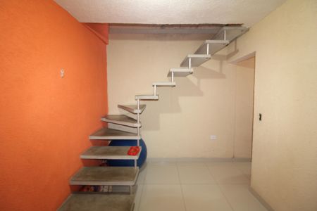 Casa à venda com 150m², 3 quartos e 1 vagaQuarto 1