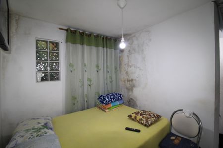 Casa à venda com 150m², 3 quartos e 1 vagaCasa 2 - Quarto