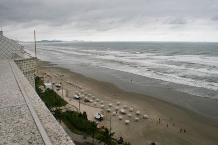 Apartamento para alugar com 50m², 1 quarto e 1 vagaSolário