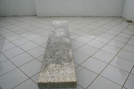 Apartamento para alugar com 50m², 1 quarto e 1 vagaSolário