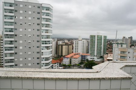 Apartamento para alugar com 50m², 1 quarto e 1 vagaÁrea comum - Churrasqueira