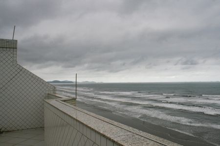 Apartamento para alugar com 50m², 1 quarto e 1 vagaSolário