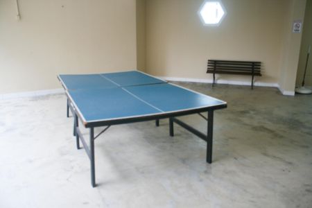 Apartamento para alugar com 50m², 1 quarto e 1 vagaÁrea comum