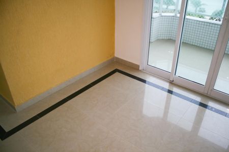 Apartamento para alugar com 50m², 1 quarto e 1 vagaÁrea comum - Salão de festas