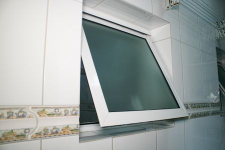 Apartamento para alugar com 50m², 1 quarto e 1 vagaÁrea de Serviço