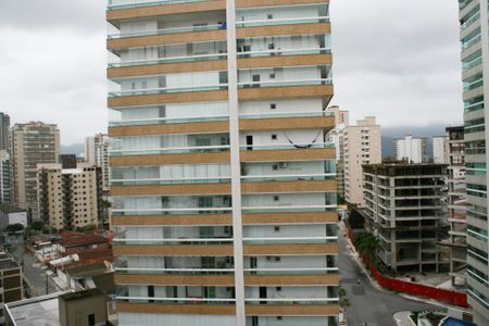 Apartamento para alugar com 50m², 1 quarto e 1 vagaVista