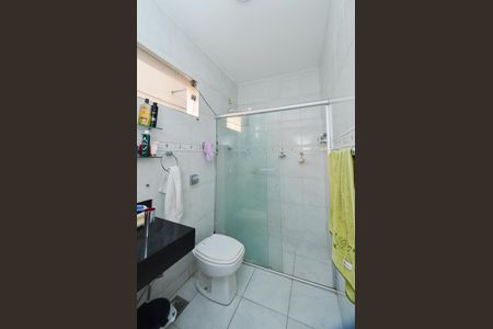 Casa à venda com 445m², 4 quartos e 3 vagas Casa à venda com 445m², 4 quartos e 3 vagasBanheiro