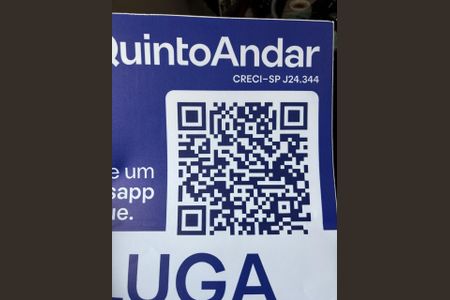 Apartamento para alugar com 45m², 2 quartos e 1 vaga Apartamento para alugar com 45m², 2 quartos e 1 vagaPlaca