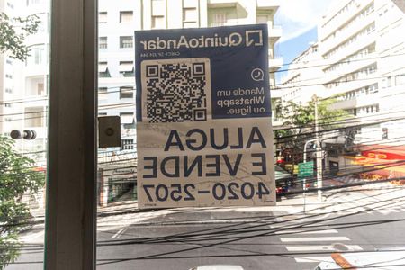 Apartamento à venda com 63m², 1 quarto e sem vaga Apartamento à venda com 63m², 1 quarto e sem vagaPlaquinha