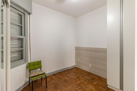 Apartamento à venda com 63m², 1 quarto e sem vaga Apartamento à venda com 63m², 1 quarto e sem vagaQuarto