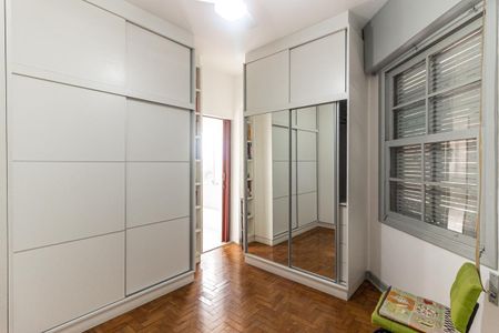 Apartamento à venda com 63m², 1 quarto e sem vaga Apartamento à venda com 63m², 1 quarto e sem vagaQuarto