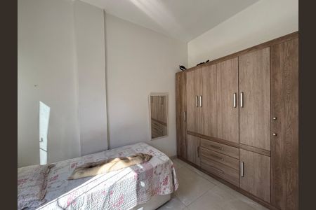 Apartamento à venda com 90m², 2 quartos e sem vaga Apartamento à venda com 90m², 2 quartos e sem vagaQuarto 1